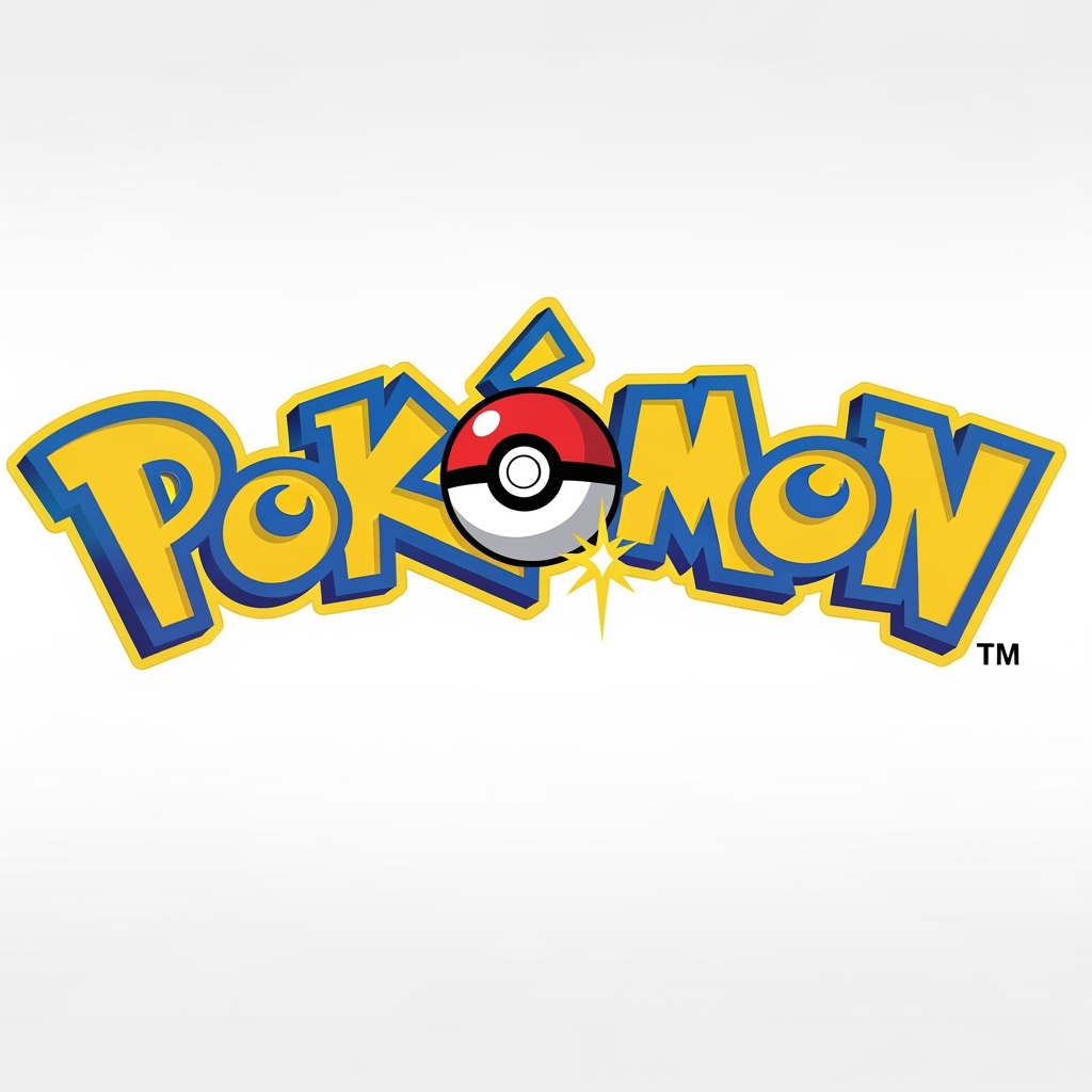 Pokemon Go Top Ups