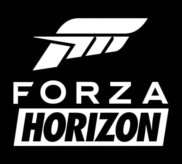 Forza Horizon 5 Credits